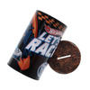 Skarbonka Starpak metalowa okrągła Hot Wheels