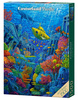 Puzzle 1500 Atlantis C-152087-2