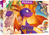 Puzzle 160 Kids Spyro Reignited Trilogy Heroes