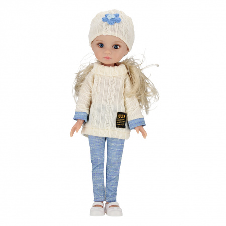 Lalka 35cm