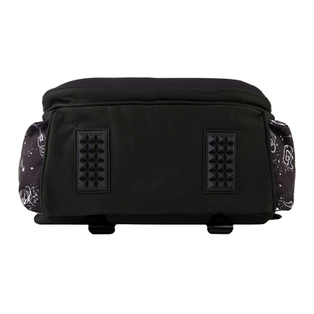 Plecak premium Nasa PP24SC-565