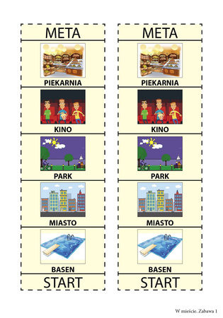 Ja i mój świat 2 Piosenki i zabawy komplet