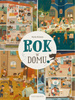 Rok w domu