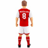 Figurka Odegaard Arsenal 20 cm