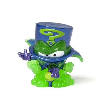 Superthings Kazoom Power Battle One Pack 1szt.mix