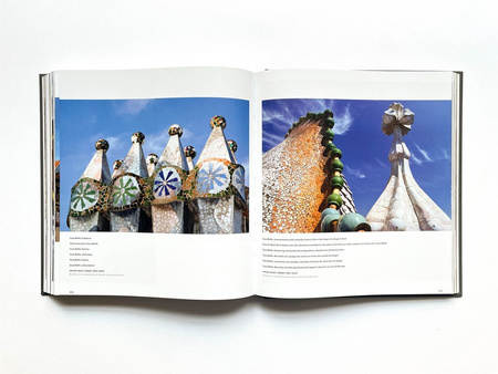 Art Nouveau 1. Paris, Bruxelles, Barcelona