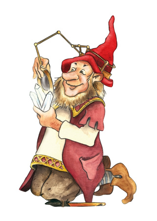 Gra Sabotażysta 2 dodatek