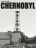 Chernobyl wer. angielska