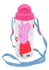 Bidon 450 ml Peppa Pig PP09060