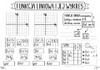 Matematyka Graficzne karty pracy dla liceum i technikum Poziom podstawowy Zestaw 3