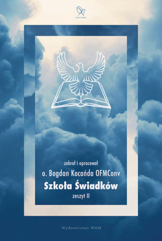 Szkoła świadków zeszyt 2
