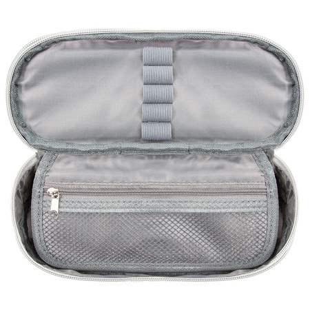 Piórnik Backup PB7A01