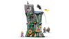 Lego Harry Potter Dom Luny Lovegood 76467