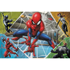 Puzzle 300 Wspaniały Spiderman 23005