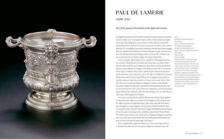 Lives of the Great Makers (Victoria & Albert Museum)