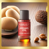 Serum do włosów z olejkiem arganowym LUMINEO 20ml