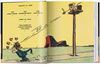 George Herriman. Krazy Kat. The Complete Color Sundays wer. angielska