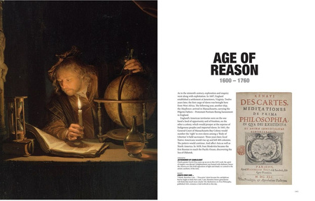 History of the World wer. angielska