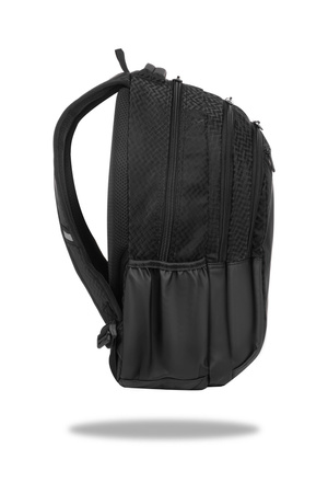 Plecak młodzieżowy Coolpack Soul Trace Net