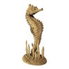 Cartonic 3D Puzzle SEAHORSE