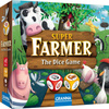 Gra Superfarmer The Dice Game