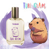 Perfumy 50ml Tubi Glam Good Mood