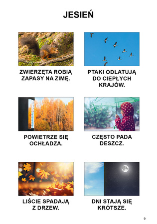My i świat wokół nas Podręcznik dla uczniów z niepełnosprawnością intelektualną My i świat wokół nas