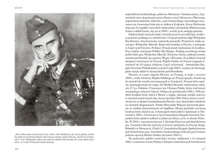 Opresja. Ilustrowana historia PRL