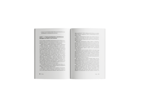 Bezpieczna więź. Jak wychować pewne siebie, empatyczne i odporne psychicznie dziecko