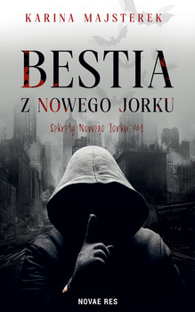 Bestia z Nowego Jorku