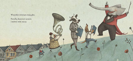 Nie trzeba słów wyd. 2