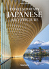 Contemporary Japanese Architecture. 45th Ed. wer. angielsko-francusko-niemiecka