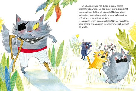 Sam i Watson patrzą sercem