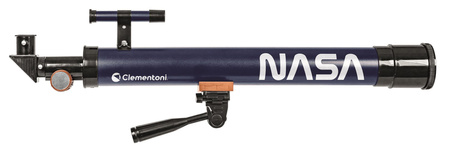 Teleskop Nasa 50756