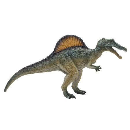 Figurka Spinozaur