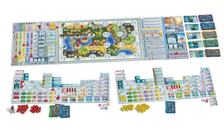 Gra Civolution edycja polska