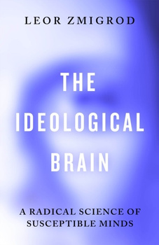The Ideological Brain wer. angielska