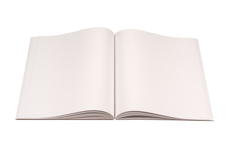 Szkicownik A4 Marker Pad