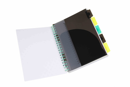 Kołobrulion B5 Disney fashion Mandalorian 100 kratek 1 szt. mix