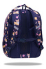 Plecak młodzieżowy Coolpack Base Plus Elisabeth
