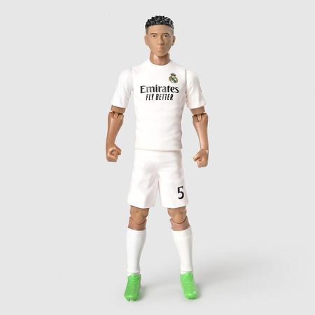 Figurka Bellingham Real Madrid 20 cm