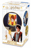 Bezprzewodowa lampka nocna Harry Potter MLT10HP