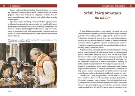 Z Jezusem przez życie