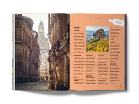 Winne szlaki po Europie