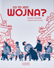 Co to jest wojna?