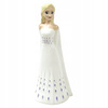 Lampka nocna 3D Frozen Elsa Lexibook NLJ01FZ1