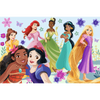 Puzzle 60 Księżniczki w akcji 17409