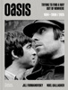 Oasis