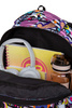 Plecak młodzieżowy Coolpack Base Plus Diary