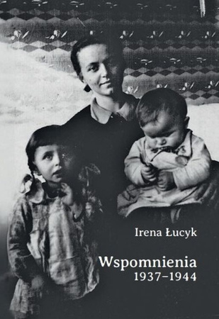 Wspomnienia 1937-1944